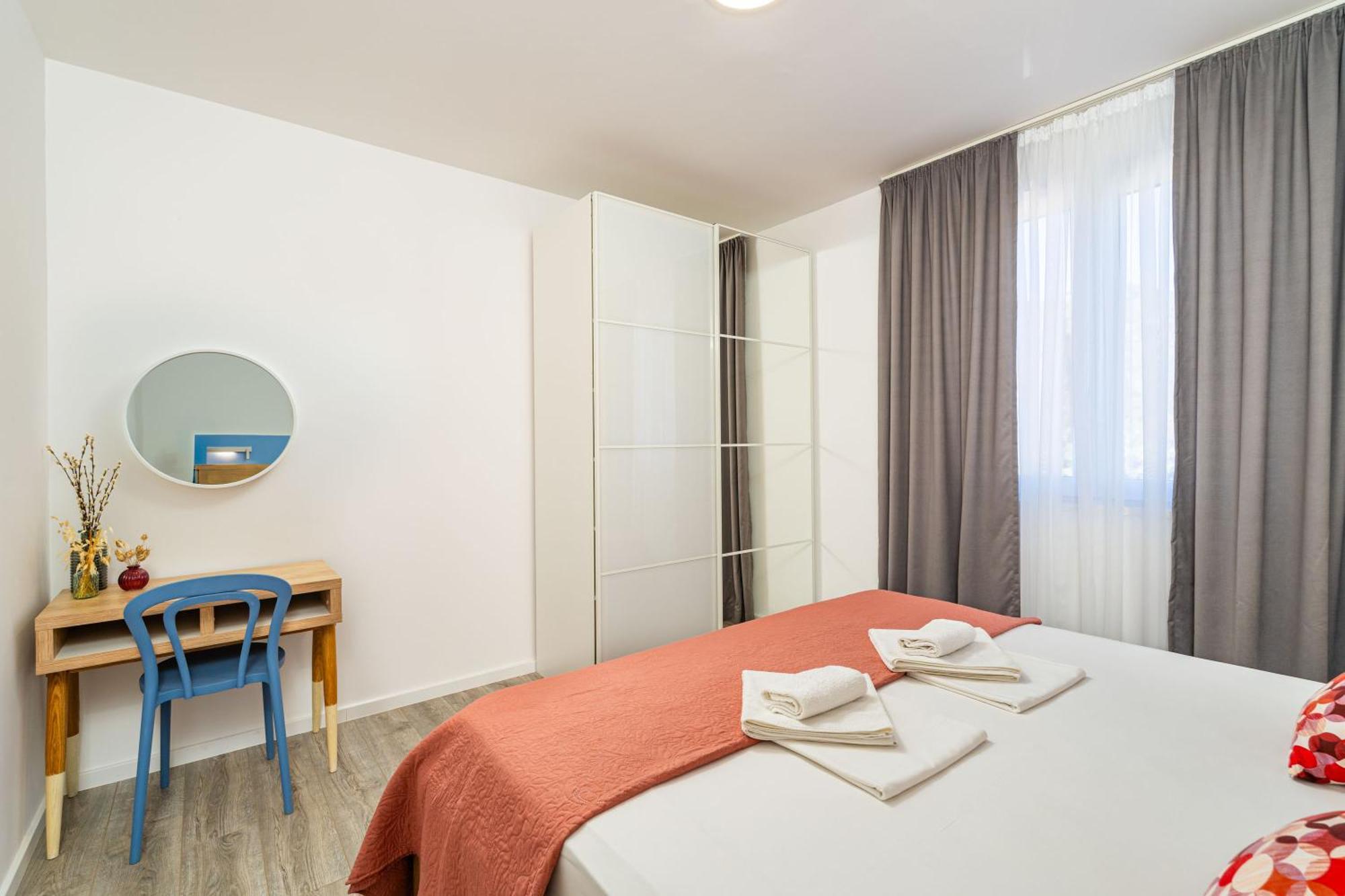 Villa Olivila 杜布罗夫尼克 外观 照片